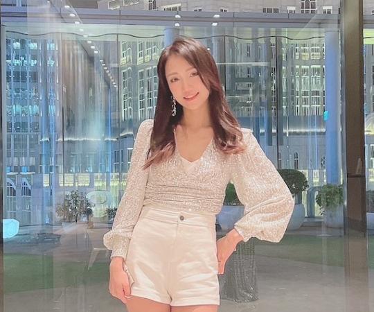 shiley-banner-mobile