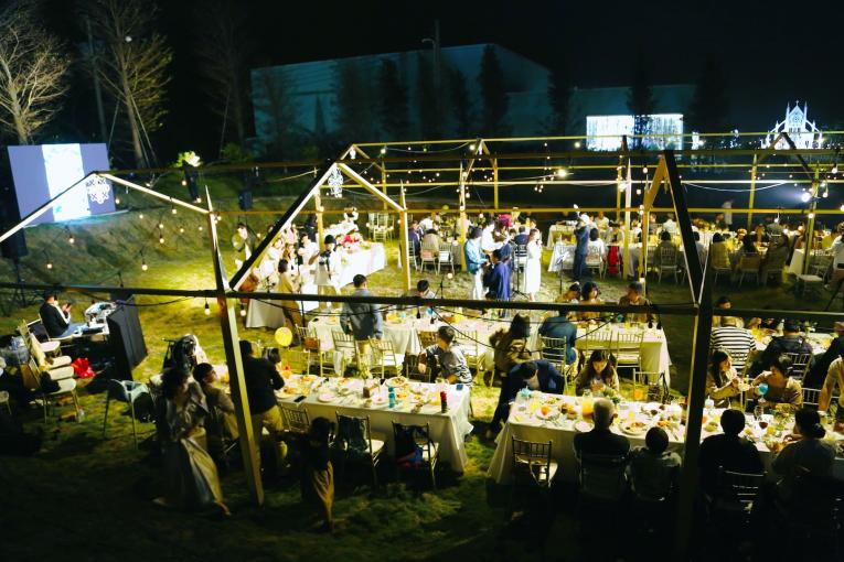 showcase-221119-cover