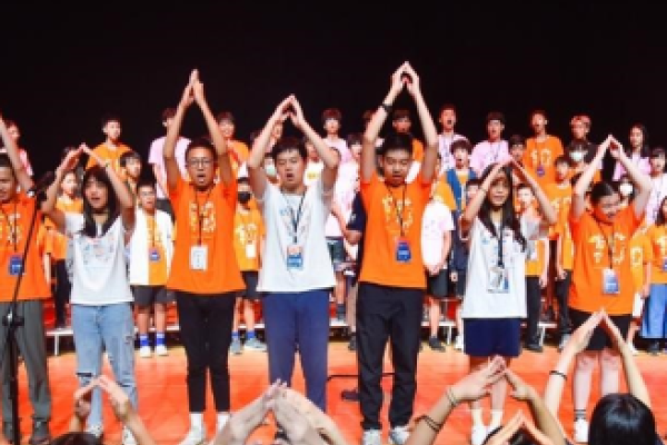 企業活動/餐會規劃/aaa